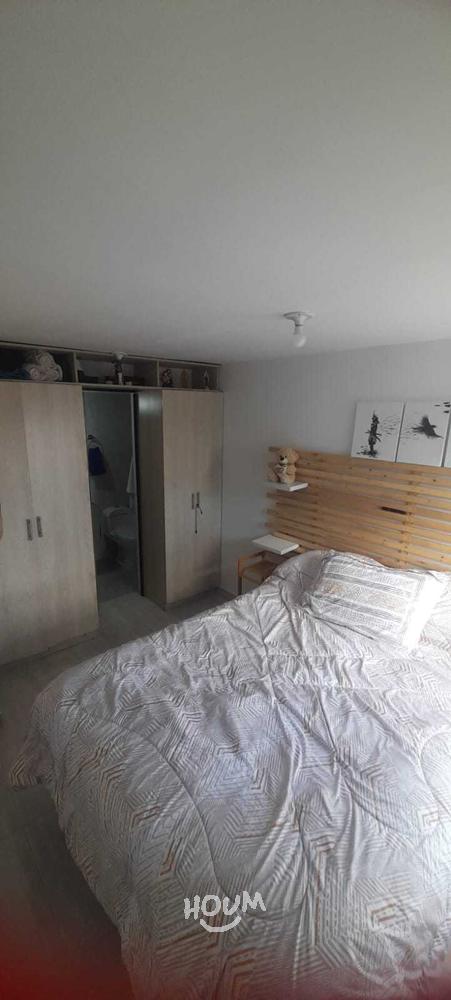 Apartamento de 2 alcobas en venta en Balmoral, Bogotá, 42 m² · foto 17 de 22