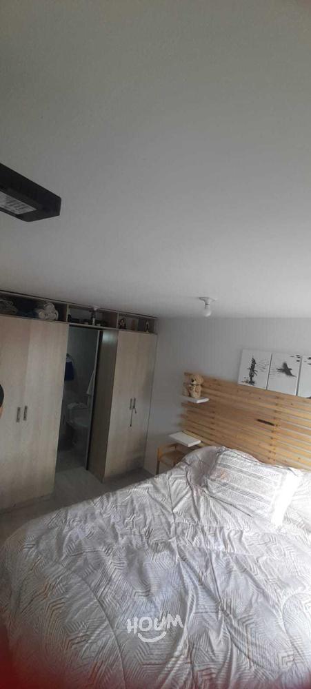 Apartamento de 2 alcobas en venta en Balmoral, Bogotá, 42 m² · foto 20 de 22