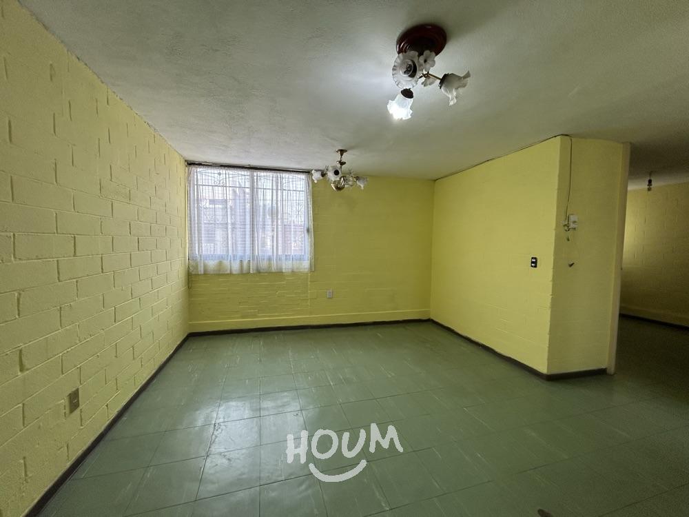 Video de la propiedad