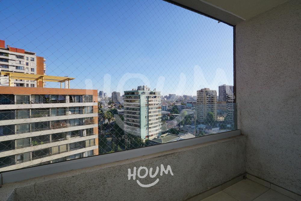 Foto 16