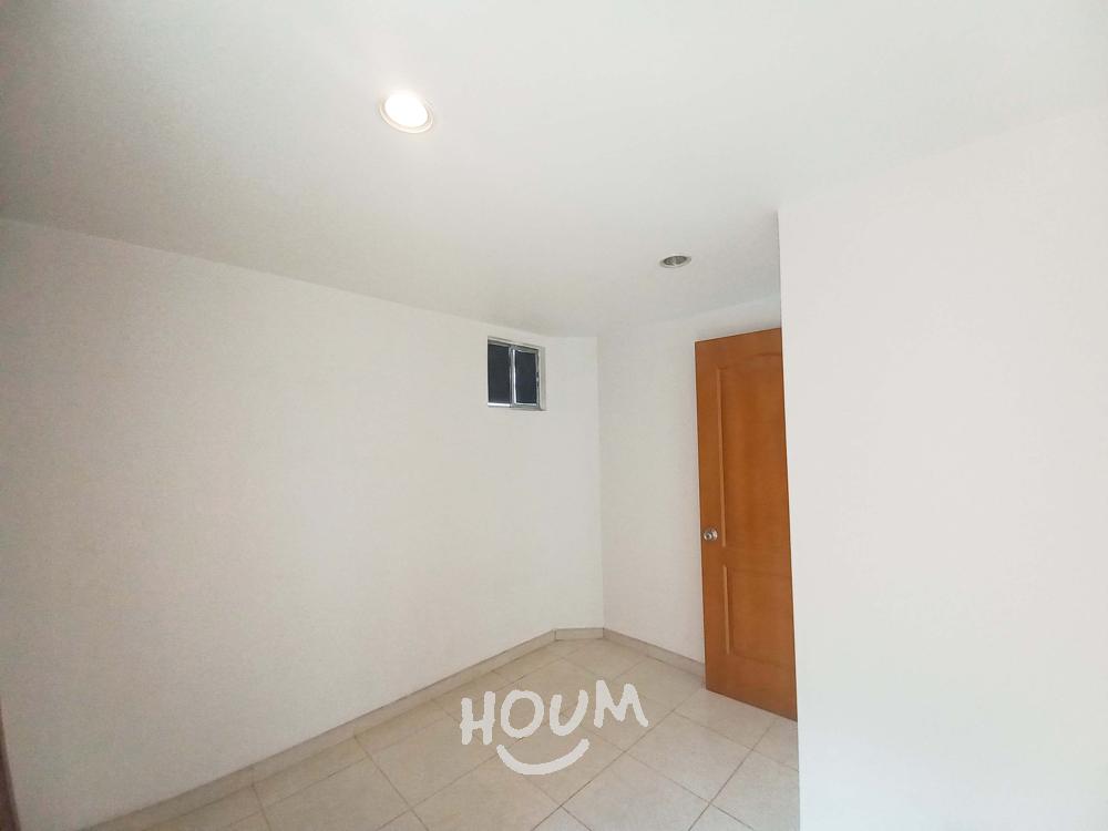 Apartamento de 3 alcobas en venta en Nueva Castilla, Bogotá, 65 m² · foto 11 de 15