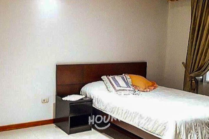 Casa de 6 alcobas en venta en Andes Norte, La Floresta, Bogotá, 300 m² · foto 19 de 24