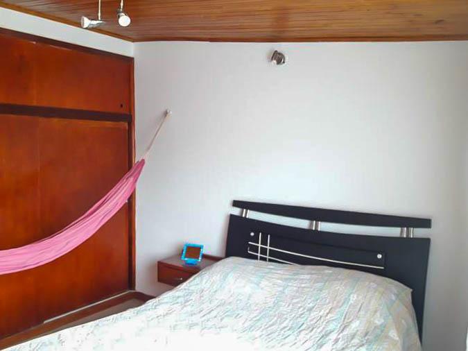 Casa de 6 alcobas en venta en Andes Norte, La Floresta, Bogotá, 300 m² · foto 16 de 24