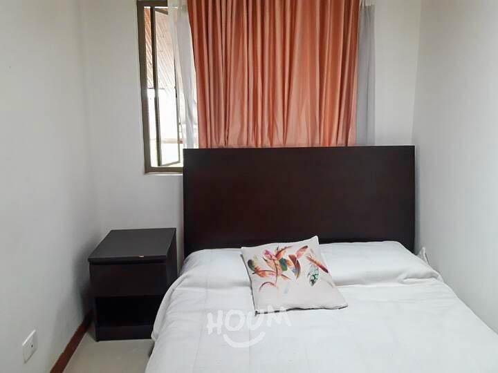Casa de 6 alcobas en venta en Andes Norte, La Floresta, Bogotá, 300 m² · foto 20 de 24