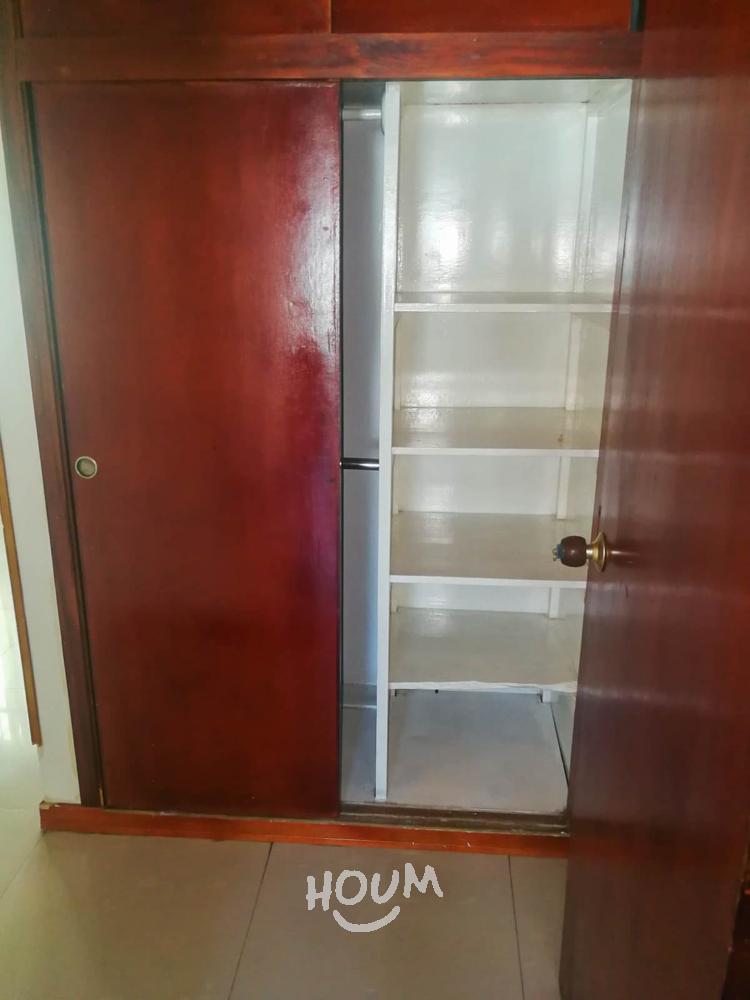 Casa de 6 alcobas en venta en Andes Norte, La Floresta, Bogotá, 300 m² · foto 24 de 24