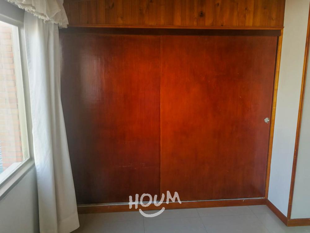 Casa de 6 alcobas en venta en Andes Norte, La Floresta, Bogotá, 300 m² · foto 23 de 24
