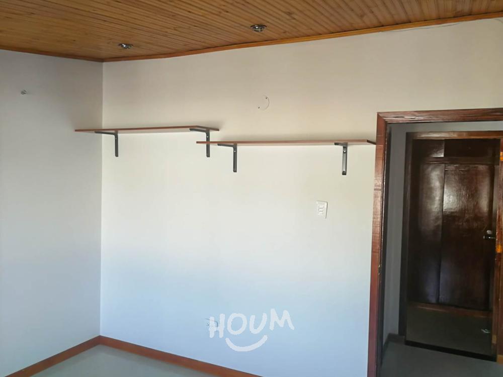 Casa de 6 alcobas en venta en Andes Norte, La Floresta, Bogotá, 300 m² · foto 18 de 24