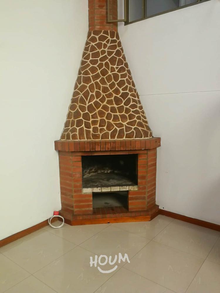 Casa de 6 alcobas en venta en Andes Norte, La Floresta, Bogotá, 300 m² · foto 7 de 24