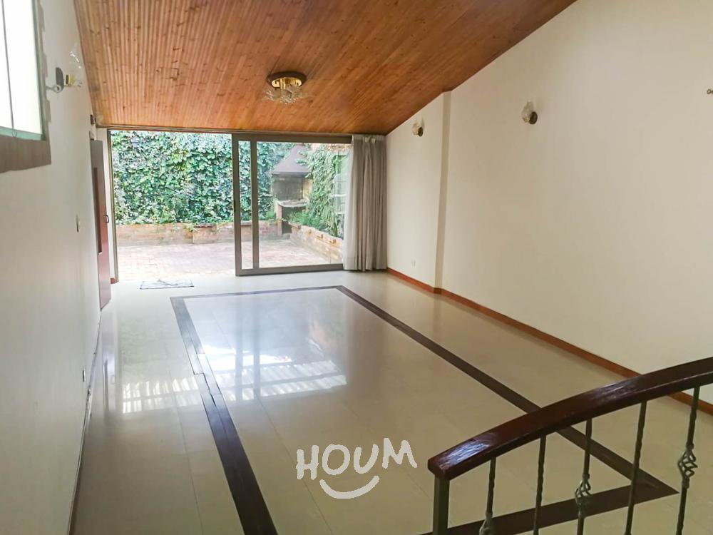 Casa de 6 alcobas en venta en Andes Norte, La Floresta, Bogotá, 300 m² · foto 2 de 24