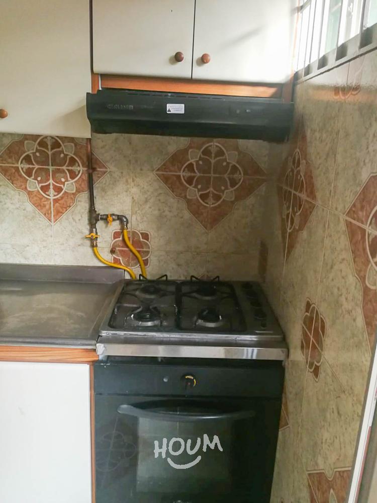 Casa de 6 alcobas en venta en Andes Norte, La Floresta, Bogotá, 300 m² · foto 11 de 24