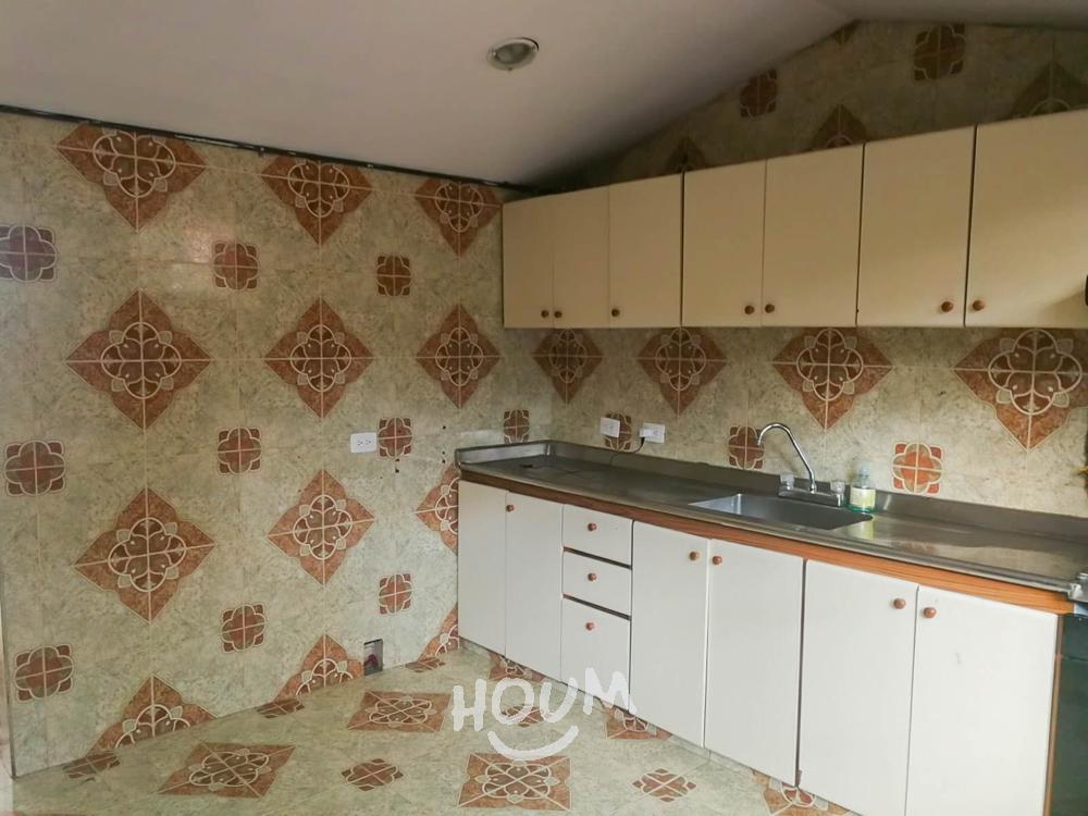 Casa de 6 alcobas en venta en Andes Norte, La Floresta, Bogotá, 300 m² · foto 9 de 24