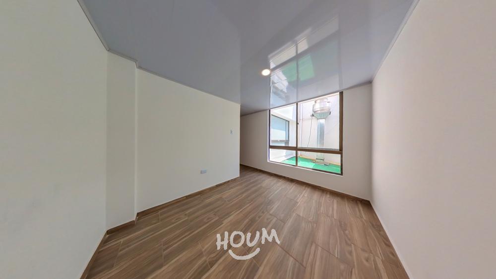 Apartamento de 1 alcoba en arriendo en San Rafael, San Rafael, Bogotá, 45 m² · foto 8 de 14