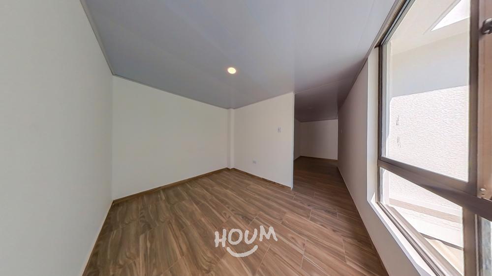 Apartamento de 1 alcoba en arriendo en San Rafael, San Rafael, Bogotá, 45 m² · foto 9 de 14