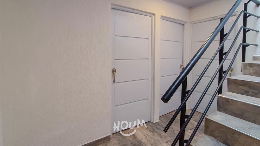 Apartamento de 1 alcoba en arriendo en San Rafael, San Rafael, Bogotá, 45 m² · foto 12 de 14