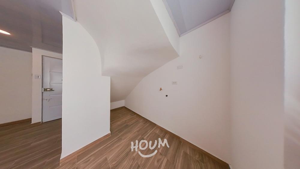 Apartamento de 1 alcoba en arriendo en San Rafael, San Rafael, Bogotá, 45 m² · foto 4 de 14