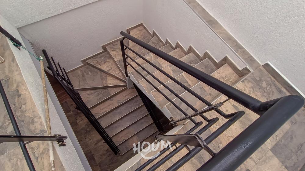 Apartamento de 1 alcoba en arriendo en San Rafael, San Rafael, Bogotá, 45 m² · foto 13 de 14