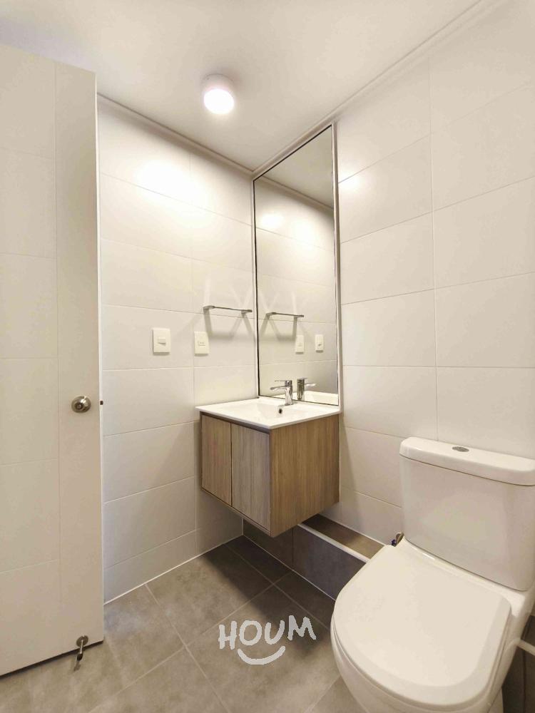 Foto 21