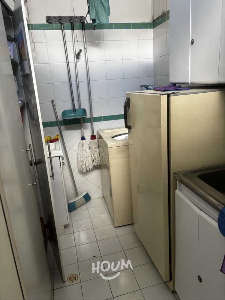 Casa de 4 alcobas en venta en Pasadena, Bogotá, 220 m² · foto 17 de 24