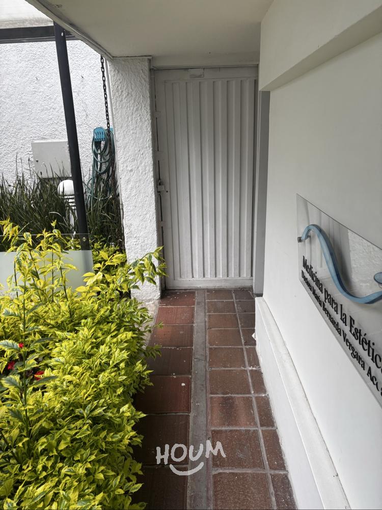 Casa de 4 alcobas en venta en Pasadena, Bogotá, 220 m² · foto 16 de 24