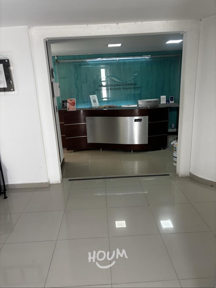 Casa de 4 alcobas en venta en Pasadena, Bogotá, 220 m² · foto 3 de 24