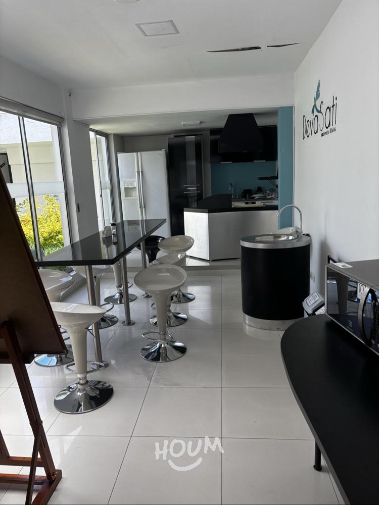 Casa de 4 alcobas en venta en Pasadena, Bogotá, 220 m² · foto 11 de 24