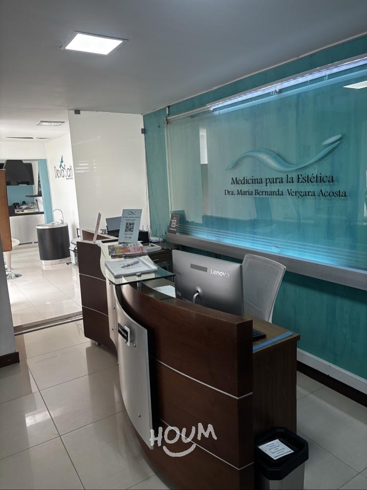 Casa de 4 alcobas en venta en Pasadena, Bogotá, 220 m² · foto 5 de 24