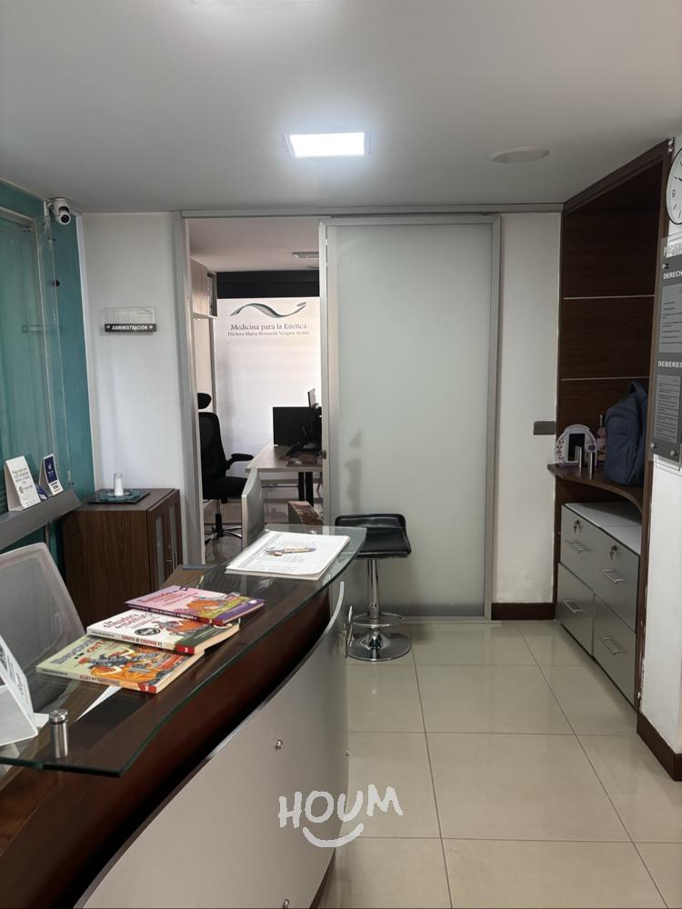Casa de 4 alcobas en venta en Pasadena, Bogotá, 220 m² · foto 7 de 24
