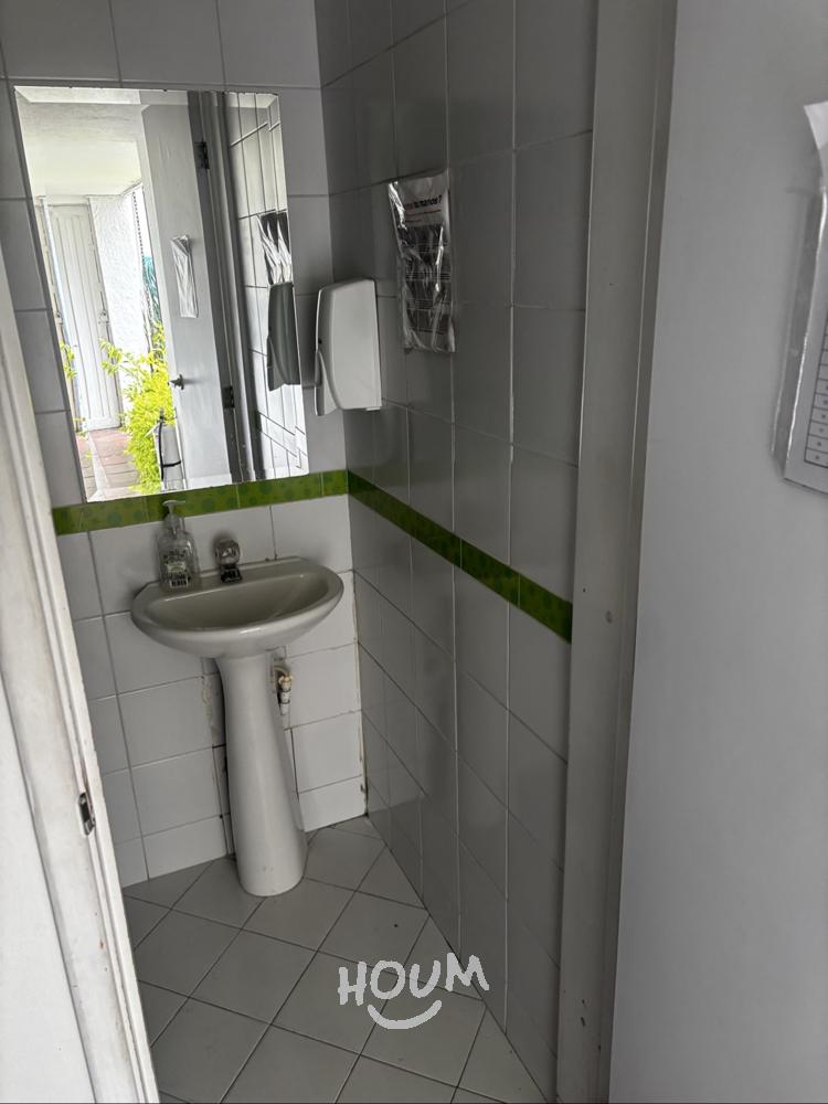 Casa de 4 alcobas en venta en Pasadena, Bogotá, 220 m² · foto 14 de 24