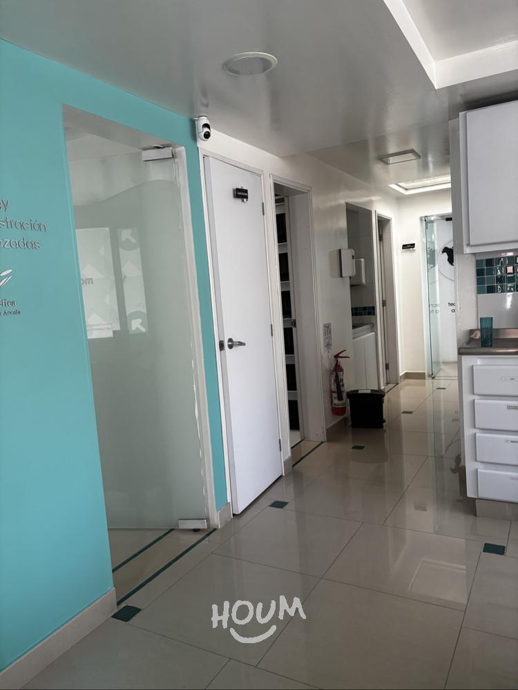 Casa de 4 alcobas en venta en Pasadena, Bogotá, 220 m² · foto 21 de 24