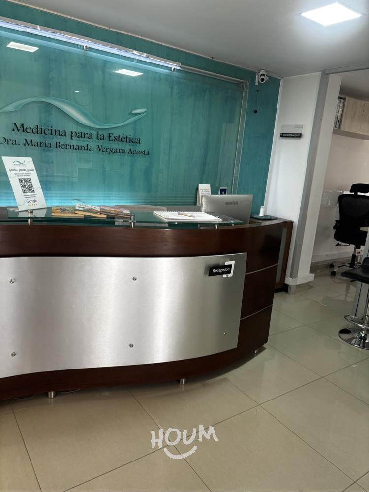 Casa de 4 alcobas en venta en Pasadena, Bogotá, 220 m² · foto 6 de 24