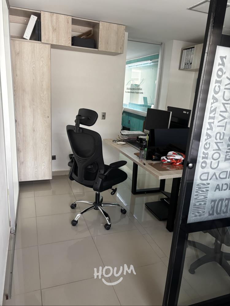 Casa de 4 alcobas en venta en Pasadena, Bogotá, 220 m² · foto 10 de 24