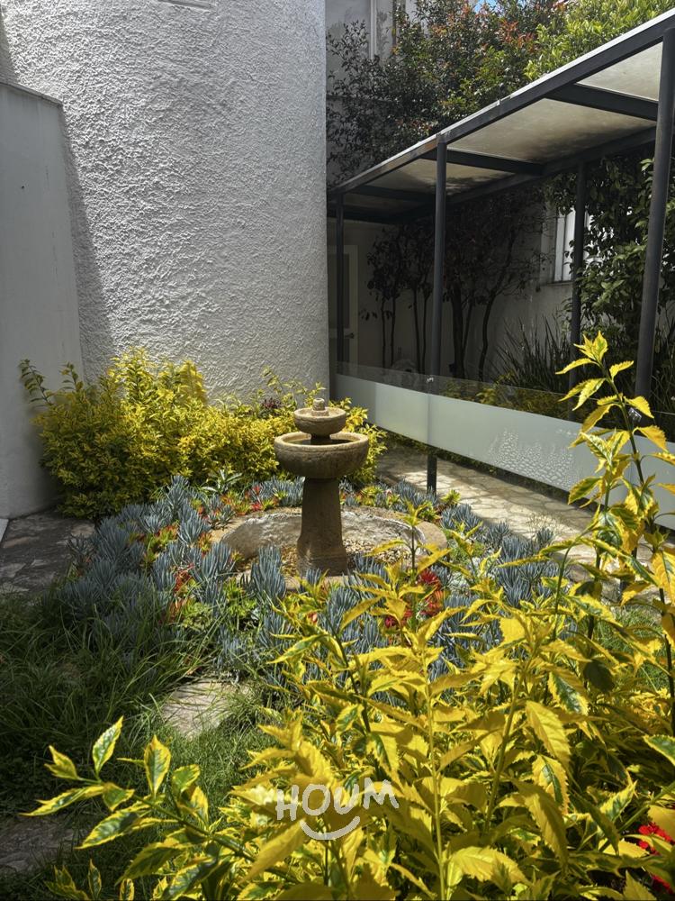 Casa de 4 alcobas en venta en Pasadena, Bogotá, 220 m² · foto 13 de 24
