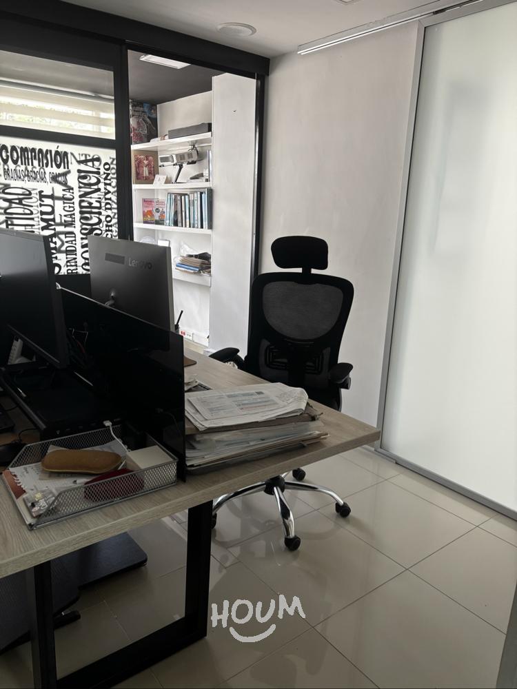 Casa de 4 alcobas en venta en Pasadena, Bogotá, 220 m² · foto 8 de 24