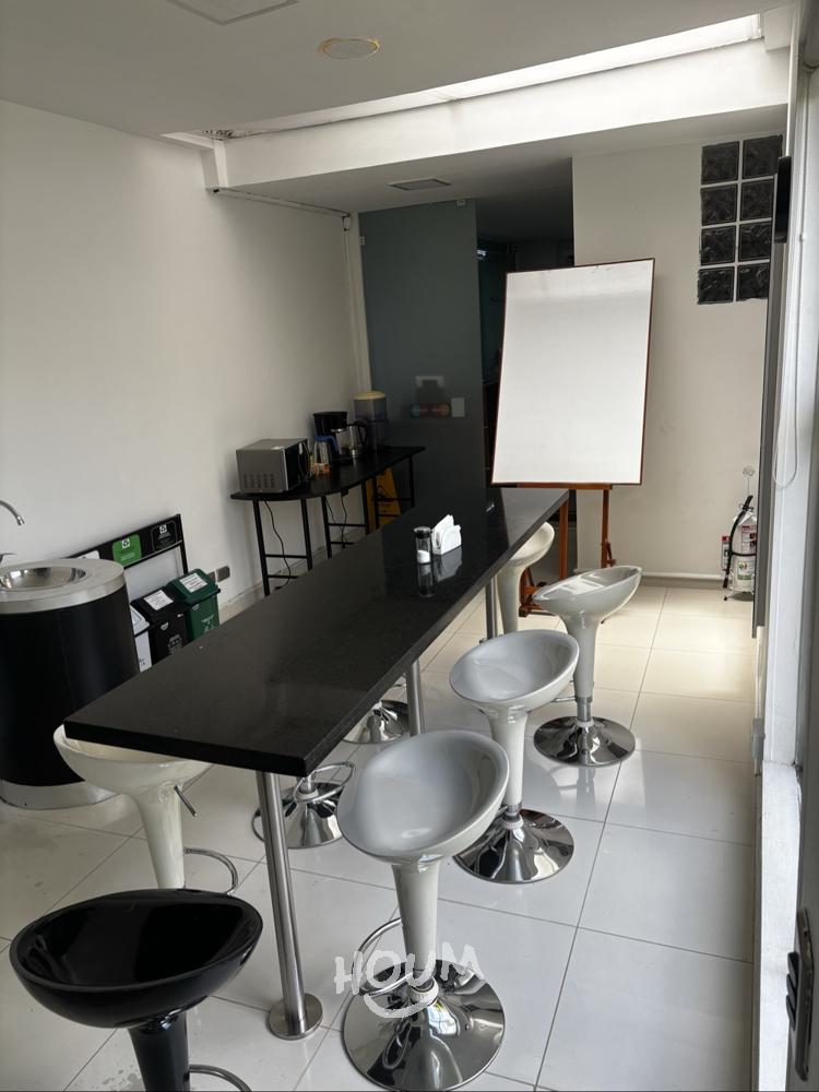 Casa de 4 alcobas en venta en Pasadena, Bogotá, 220 m² · foto 12 de 24