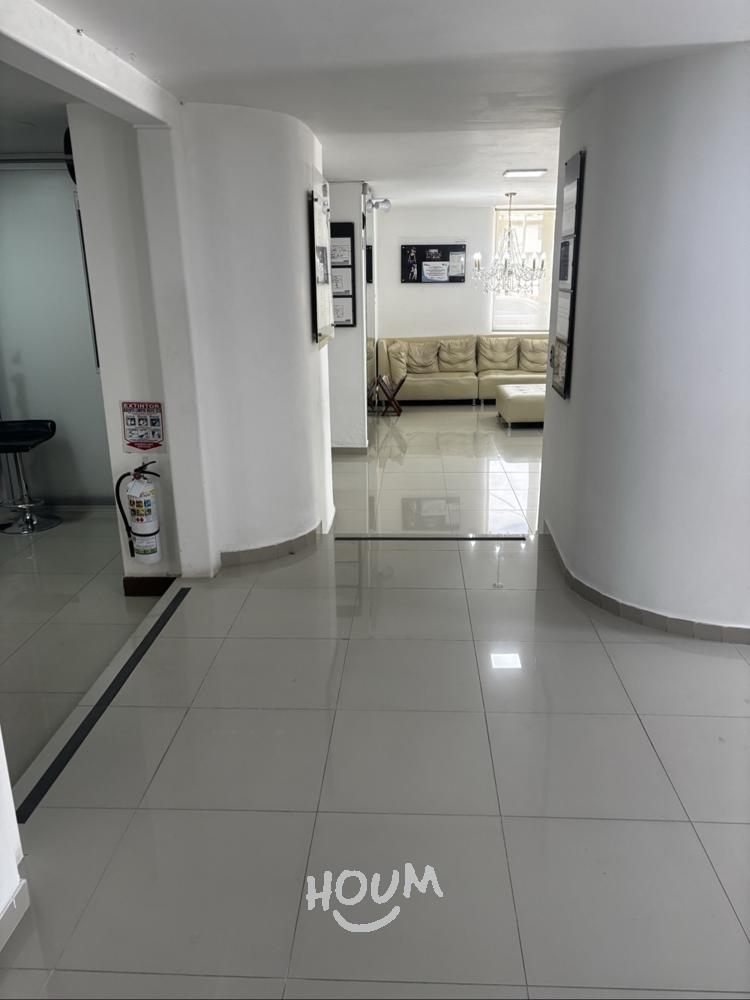 Casa de 4 alcobas en venta en Pasadena, Bogotá, 220 m² · foto 4 de 24