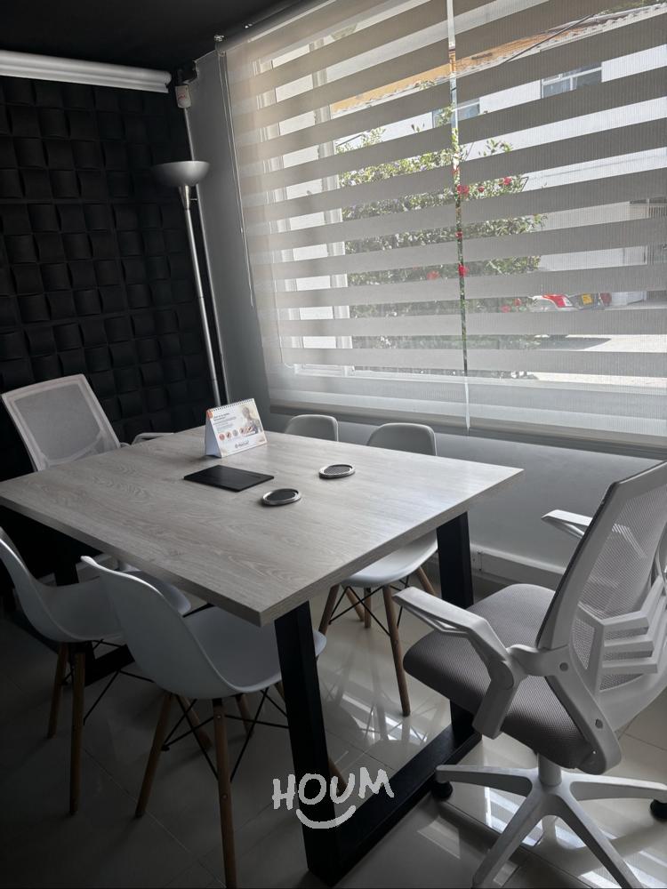 Casa de 4 alcobas en venta en Pasadena, Bogotá, 220 m² · foto 9 de 24