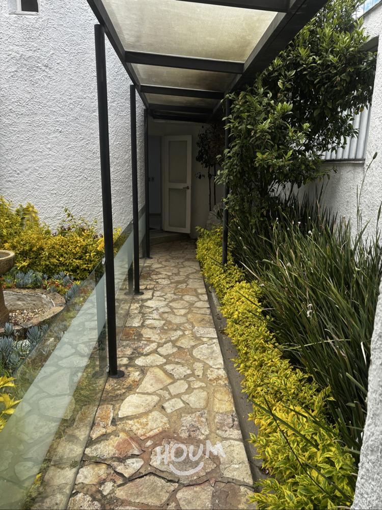 Casa de 4 alcobas en venta en Pasadena, Bogotá, 220 m² · foto 19 de 24