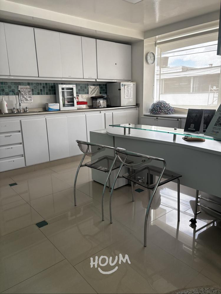 Casa de 4 alcobas en venta en Pasadena, Bogotá, 220 m² · foto 20 de 24