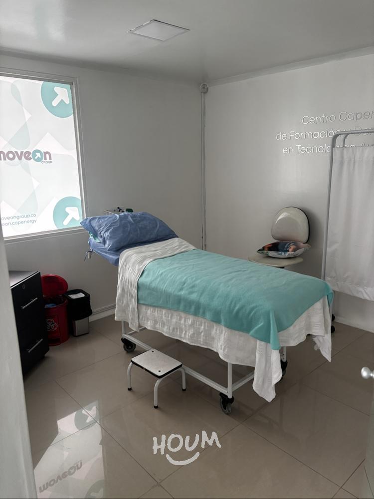 Casa de 4 alcobas en venta en Pasadena, Bogotá, 220 m² · foto 22 de 24