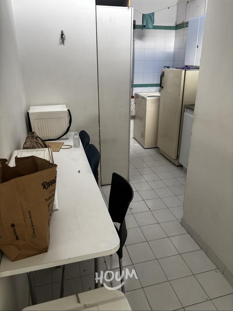 Casa de 4 alcobas en venta en Pasadena, Bogotá, 220 m² · foto 18 de 24