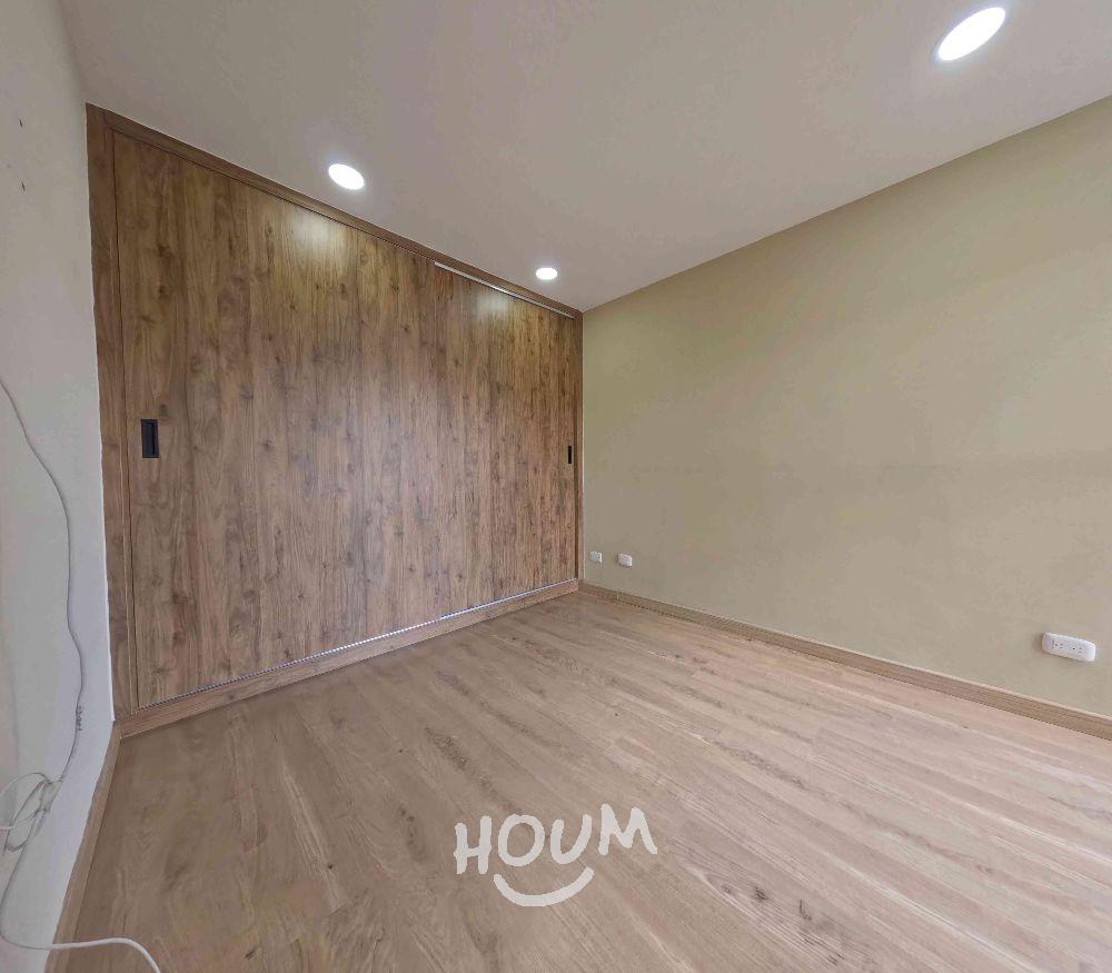 Apartamento de 1 alcoba en arriendo en Colina Campestre, Bogotá, 37 m² · foto 8 de 17