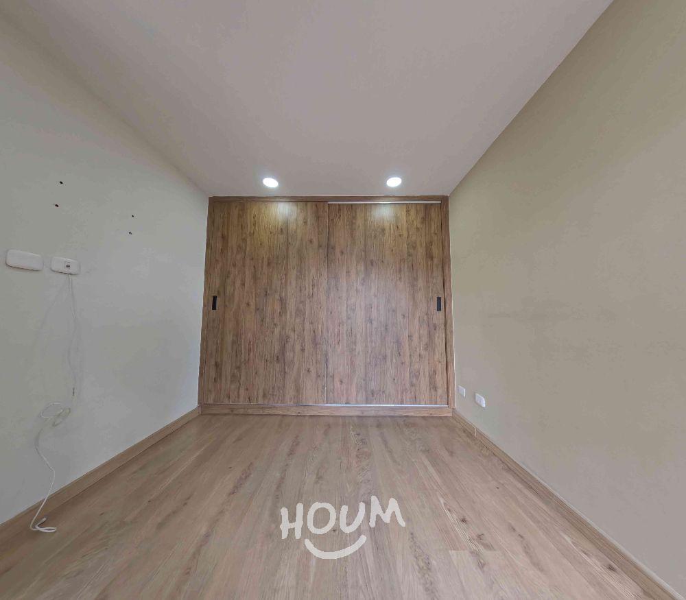 Apartamento de 1 alcoba en arriendo en Colina Campestre, Bogotá, 37 m² · foto 9 de 17