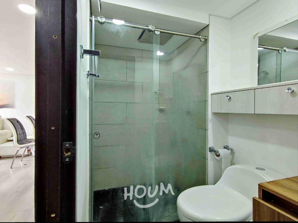 Apartamento en venta en San Jorge Sur, Bogotá · foto 14 de 23