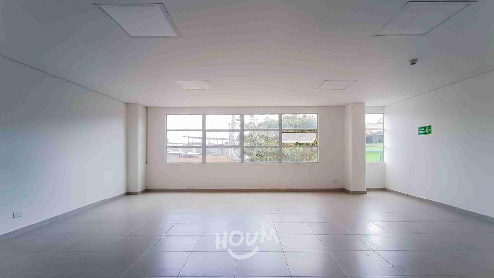Apartamento en venta en San Jorge Sur, Bogotá · foto 18 de 23