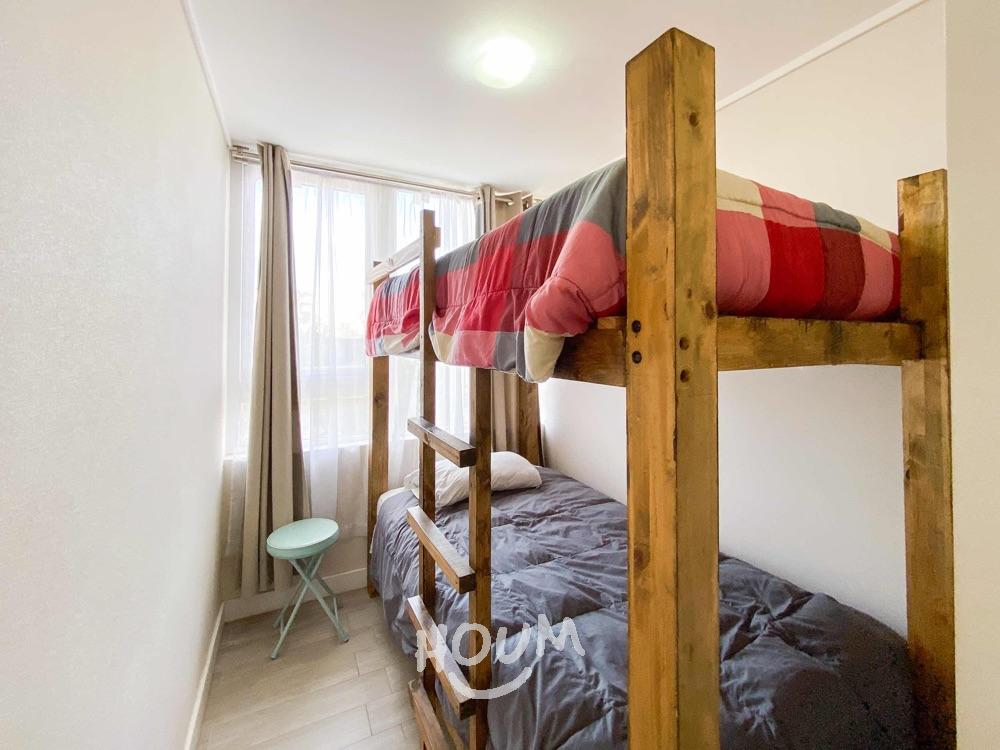 Foto 21