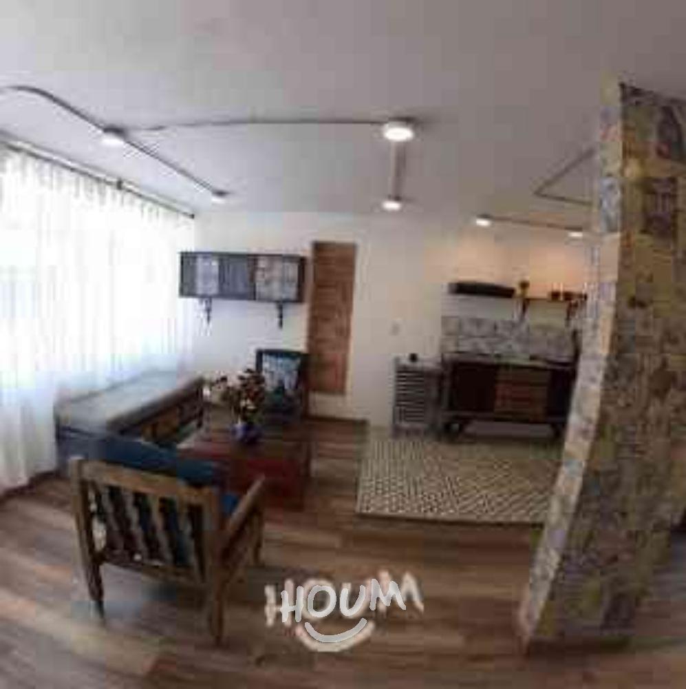 Casa de 10 alcobas en venta en Teusaquillo, Teusaquillo, Bogotá, 530 m² · foto 10 de 24