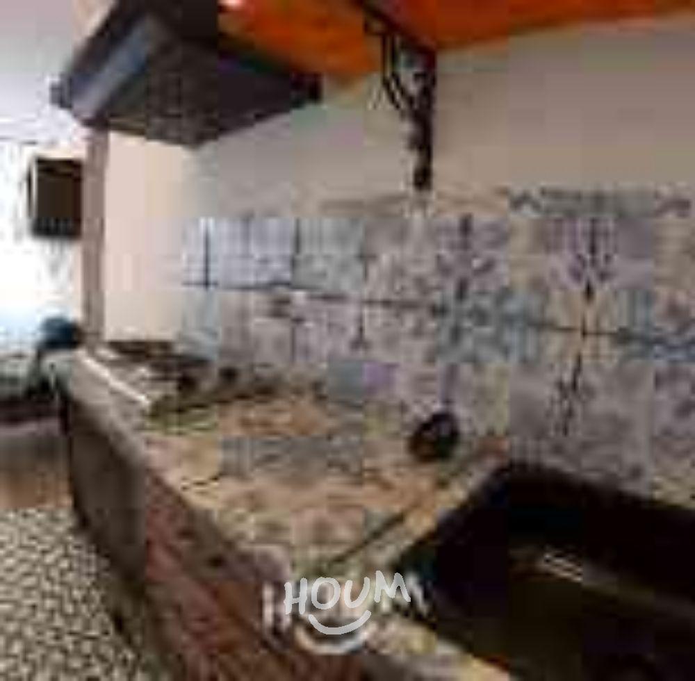 Casa de 10 alcobas en venta en Teusaquillo, Teusaquillo, Bogotá, 530 m² · foto 13 de 24