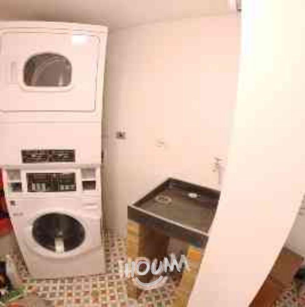 Casa de 10 alcobas en venta en Teusaquillo, Teusaquillo, Bogotá, 530 m² · foto 14 de 24