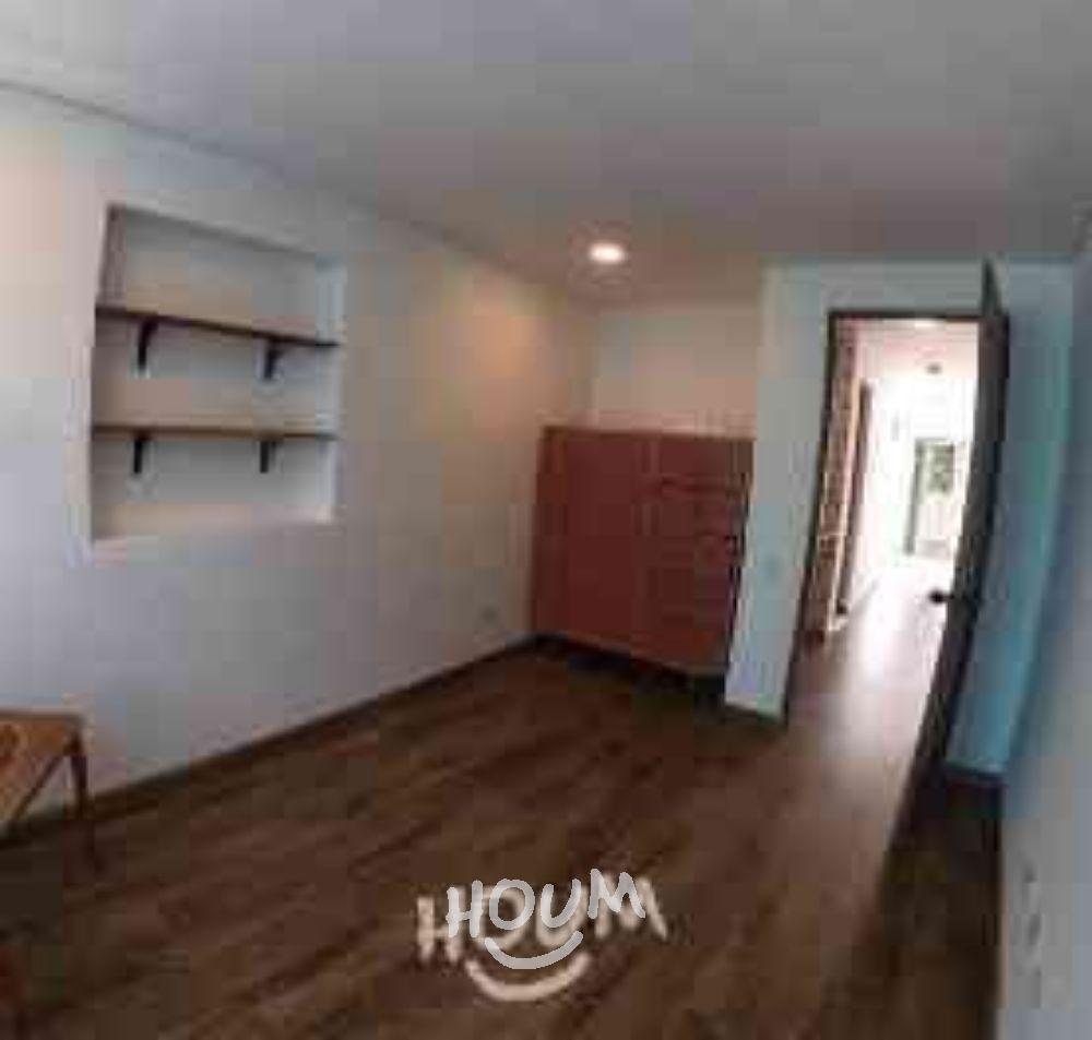 Casa de 10 alcobas en venta en Teusaquillo, Teusaquillo, Bogotá, 530 m² · foto 15 de 24