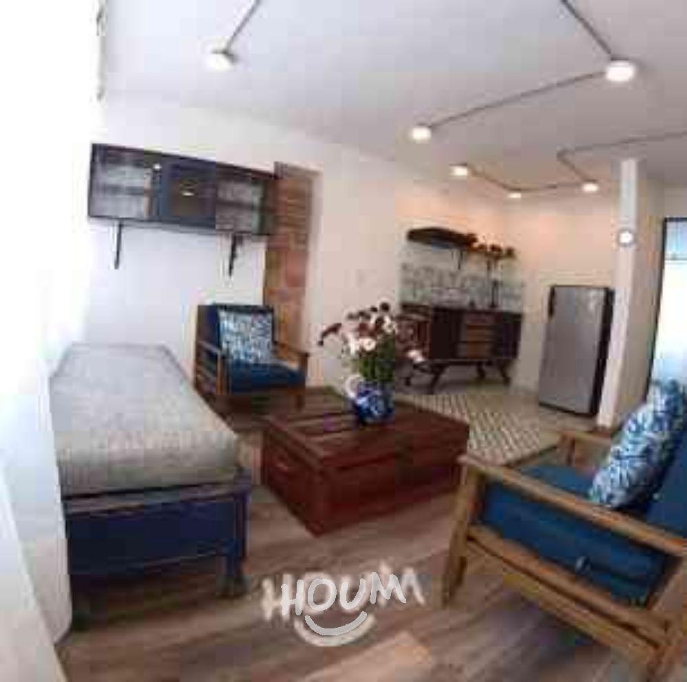 Casa de 10 alcobas en venta en Teusaquillo, Teusaquillo, Bogotá, 530 m² · foto 8 de 24